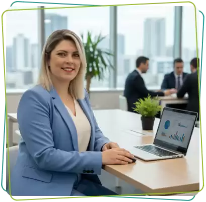 Adriana Meira - Multifoco