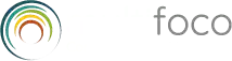 Logo Multifoco
