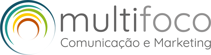Logo Multifoco