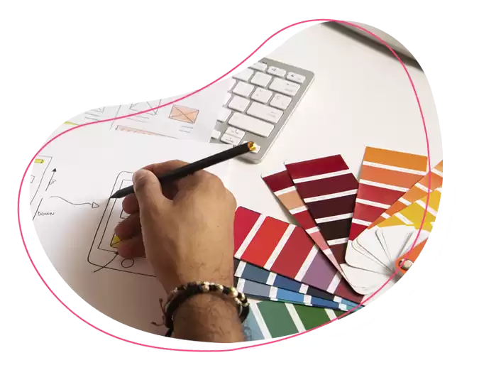 Branding estratégico para empresas