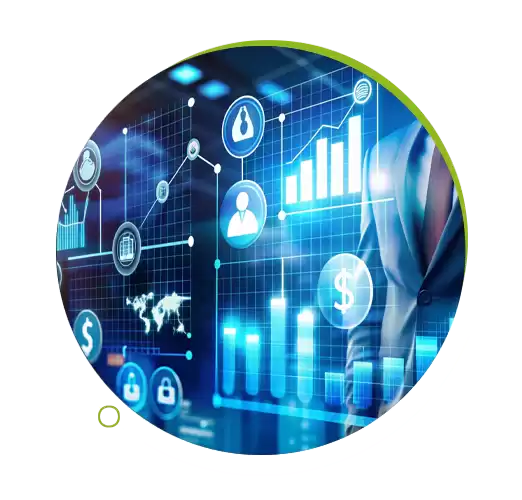 Agencia de marketing