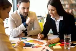 a-importancia-do-branding