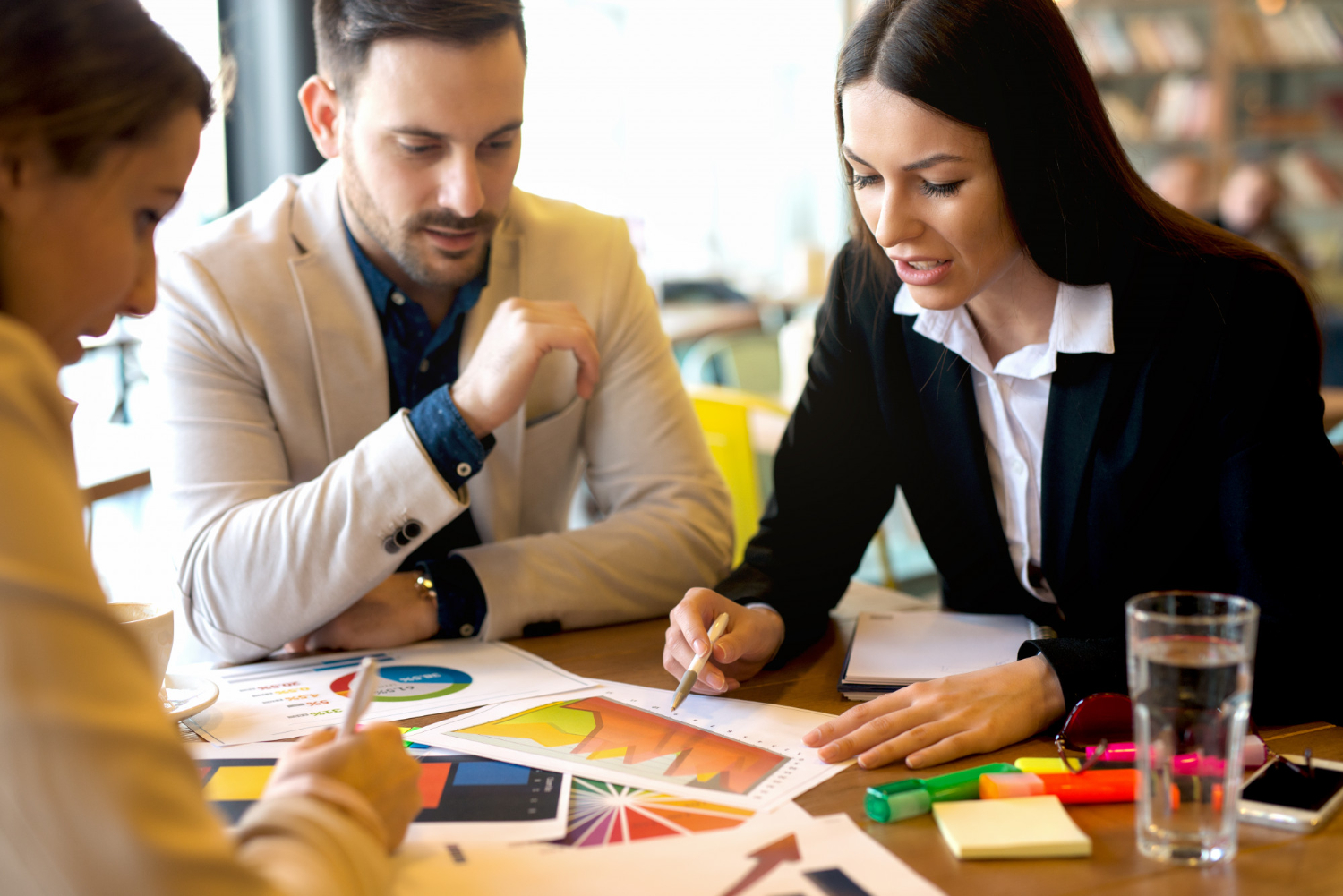 a-importancia-do-branding