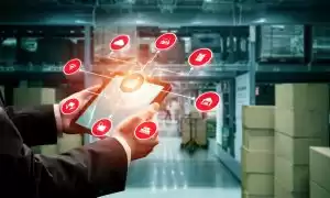 por que presença online já não é suficiente2